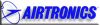 airtronics