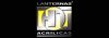 HT lanternas Acr�licas