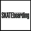 TRANSWORLD