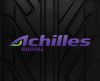 Achilles