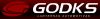 Lanternas Acr�licas Godks