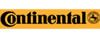 Continental