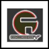 GOBBY