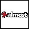 ALMOST