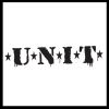 UNIT