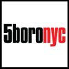 5BORO
