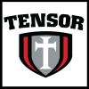 TENSOR