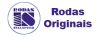 Rodas Originais