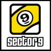 Sector 9