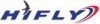 Hifly