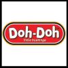 DOH-DOH