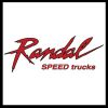 RANDAL