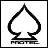 PRO-TEC
