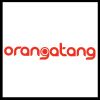 ORANGATANG