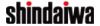 Shindaiwa