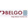 BELGO BEKAERT