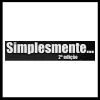 Simplesmente