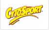 Cytosport