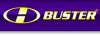 Buster