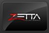 ZETTA