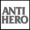 ANTI HERO