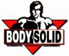 Body Solid