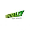 VITALLY