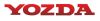 YOZDA