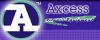 AXCESS FITNESS