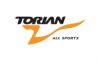 Torian