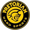 Pretorian