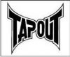 Tapout