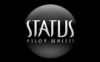 STATUS