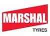 Marshal