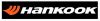 Hankook