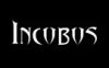 Incubus