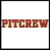 PITCREW