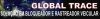 Global Trace