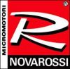 Novarossi
