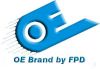 O.E.BRAND