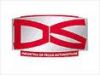 DS Industria de  pe�as automotiva