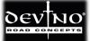 Devino