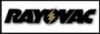 Rayovac