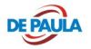 DE Paula
