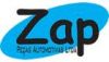 Zap