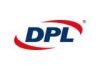 DPL