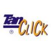tan click tampas automotivas