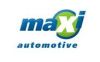 Maxi Automotive