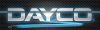  Dayco Correias de comando de valvulas 