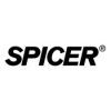 Spaicer Kits Coifas de Juntas homocin�ticas 